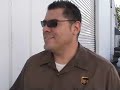 FPE-TV How To Get Rid of Guitar Fret Buzz