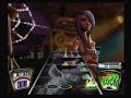 Bombshell - Powerman 5000 Bombshell - Powerman 5000