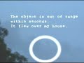 ufo-massachusetts-new-ufo.html