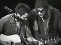Everything Live