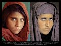 2_Women Workers ( International Women's Day 8 March )