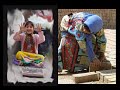 2 women workers   international womens day 8 march  