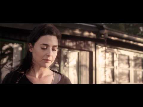 frida movie magnet link frida movie magnet link