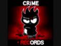 crime-records-porque