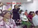 Smart Naco di Palembang Indonesia , hebat