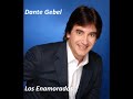 Los Enamorados [Monólogo]