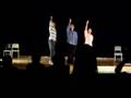 Dream Girls - One Night Only Dance