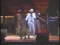 Eek-A-Mouse-at-SunSp