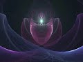 Electron Wave - Temporal Distortion Electron Wave - Temporal Distortion