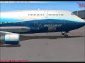 How to get passengers boarding