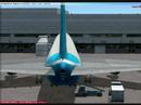 How to get passengers boarding