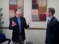 Allstate Insurance - Drew Scott