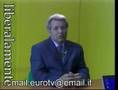 videos de EuroTv Randazzo Dott. Ernesto Del Campo 2 P Liberalamente