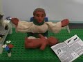 Criança, Argila Modelável Criança, Argila Modelável