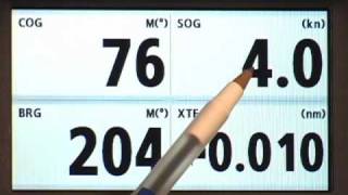 Allen Molded Compact Pistol Case 12'' - Easy To Conceal/Made Of EVA Foam Exterior