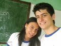 3ero D Agustin Codazzi