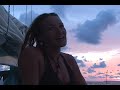 Costa Rica Surf Trip for Women