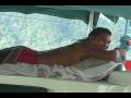 videos de Costa Rica Surf Trip for Women