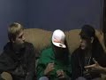 cobra-starship-send-my-love.html