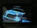Custom PSP Themes