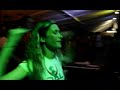 Dali - e-Quality Dance Island