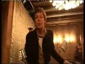 michel-gondry.html