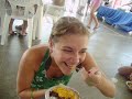 Comida... Comida...