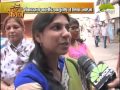 Khar East Se Mumbai ki Aawaaz with Avnindra Ashutosh ( LEMON NEWS) 27 March 2016 part-2