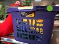 G Word - Cheapskate Laundry Tips G Word - Cheapskate Laundry Tips