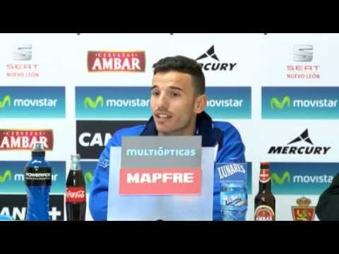 REAL ZARAGOZA