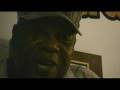 videos de Shoe Shine Sam
