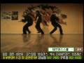 defdance.com