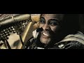 300 We Will Fight in the Shade - 300 - Flixster Video