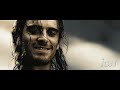 scene from 300
our arrows will blot out the sun...
then we will fight in the shade...