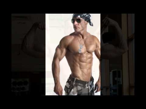 Tacfit Commando Review | Tacfit Commando Download