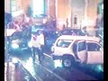 Uhapsen Radovan Karadzic - proslava u Sarajevu Uhapsen Radovan Karadzic - proslava u Sarajevu