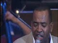 Toque no Altar - Abro M�o
