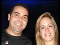 FOTOS FOTOS