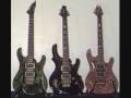 videos de lynard skynard free bird song