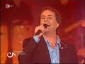 Lady in Red...Oldies -Chris de Burgh in Live- Lady in Red...Oldies -Chris de Burgh in Live-
