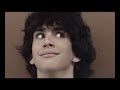 Axe Body Spray Spoof