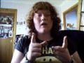 Click here to watch this video The Worst '7 Deadly Sins of Beauty TAG' You Will Ever See!
