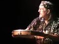 HADOUK TRIO Toupie Tambour Live