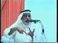 عبدالله النفيسي