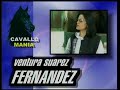 V.Suarez
