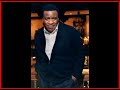 Bekijk muziek clip van Al Green met Lets Get Married