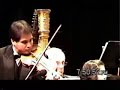 butterfly lovers concerto