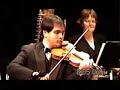 butterfly lovers concerto