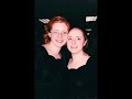 Mother's Love.wmv