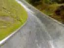 Bobsledding in Czech Rep :)